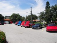 VFCshow6 (Large).jpg
