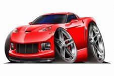 chevy_corvette_cartoon_car1.jpg