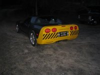 IMG_0075 (Small).JPG