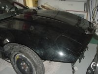 89corvette1.jpg