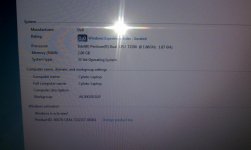 laptop specs.jpg