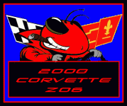REDZ06LOGO.gif
