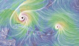 irma_prediction_09052017_0240pm.JPG