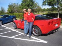 debbie and i.jpg