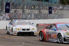 2009 Honda Grand Prix and Acura Sports Car Challenge-18.jpg