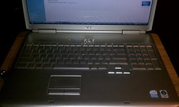 laptop 2.jpg