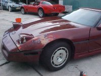 MVC-002S.JPG