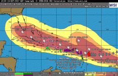 Irma_HurTrack2.gif