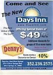 Days%20Inn.JPG