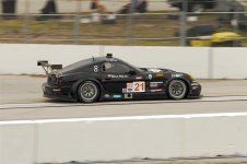 2009 Honda Grand Prix and Acura Sports Car Challenge-27.jpg
