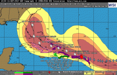 Irma_09062017_noon.gif