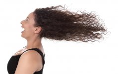 windy hair.jpg
