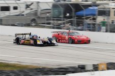 2009 Honda Grand Prix and Acura Sports Car Challenge-35.jpg