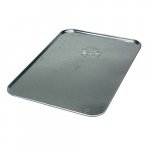 drip_pan_01.jpg
