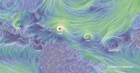 2017_three_hurricanes_01.JPG