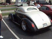 DSC00299.JPG