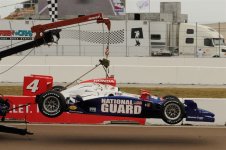 2009 Honda Grand Prix and Acura Sports Car Challenge-43.jpg