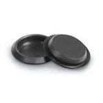 recessed_plug_01.jpg
