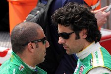 2009 Honda Grand Prix and Acura Sports Car Challenge-2.jpg