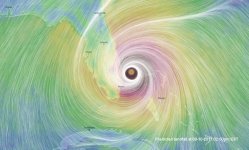irma_prediction_09102017_0200pm.JPG