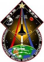 430px-Logo_STS-129.jpg
