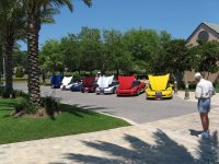 cruis6.jpg