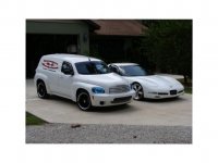 CA_HHR_08_06.jpg