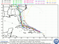 irma_spaghetti_tracks_09062017.gif
