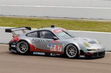 2009 Honda Grand Prix and Acura Sports Car Challenge-36.jpg