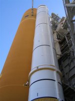 PB140010 (Medium).JPG