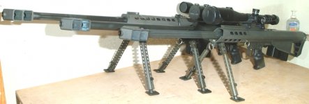 barretts003.jpg