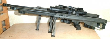 barretts004.jpg