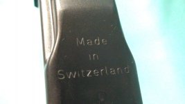 sigamt_05.jpg