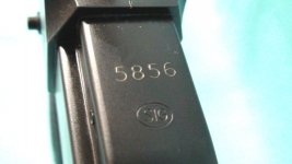 sigamt_06.jpg
