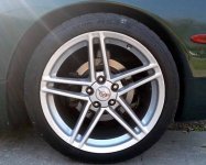 stockrearbrakewheel.jpg