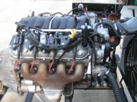 LS3 ENGINE 011.jpg