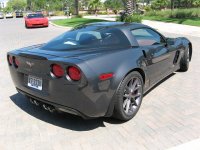 cruis2.jpg