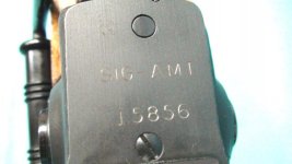 sigamt_07.jpg