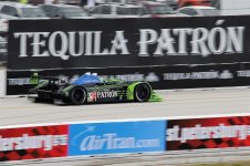 2009 Honda Grand Prix and Acura Sports Car Challenge-34.jpg