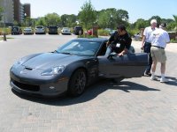 cruis8.jpg