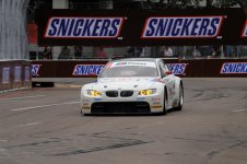 2009 Honda Grand Prix and Acura Sports Car Challenge-37.jpg