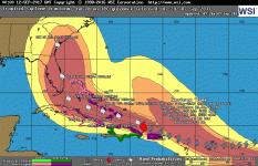 Irma_09072017_0300am_est.gif