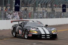 2009 Honda Grand Prix and Acura Sports Car Challenge-16.jpg