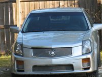 CTS V 028.jpg