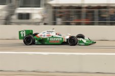 2009 Honda Grand Prix and Acura Sports Car Challenge-41.jpg