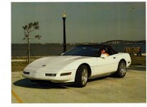 93 Corvette JPG.jpg