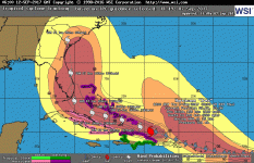 Irma_09072017_0800am_est.gif