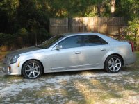 CTS V 029.jpg