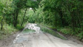 road01.jpg