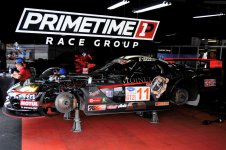 2009 Honda Grand Prix and Acura Sports Car Challenge-50.jpg